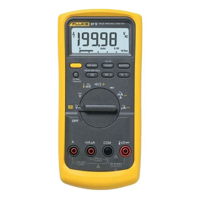 Elecometer Tools Buy Electrician's Tools Online | Mektronics