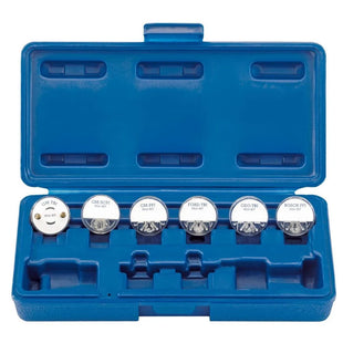 Noid & HT Lead Testers