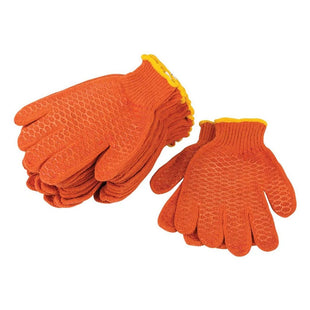 Nylon Gloves