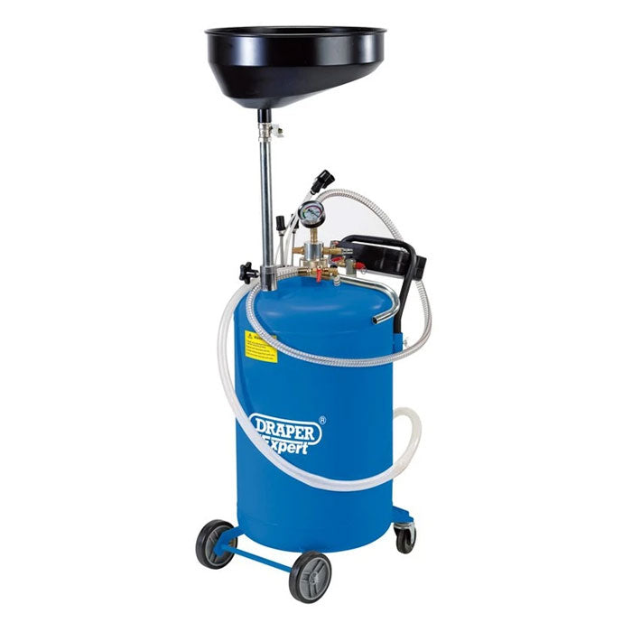 Buy Mechanics Oil Change Equipment & Lubrication Online Mektronics