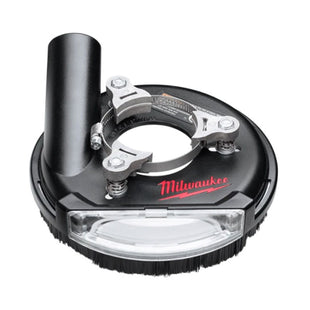 Other Power Tool Accessories