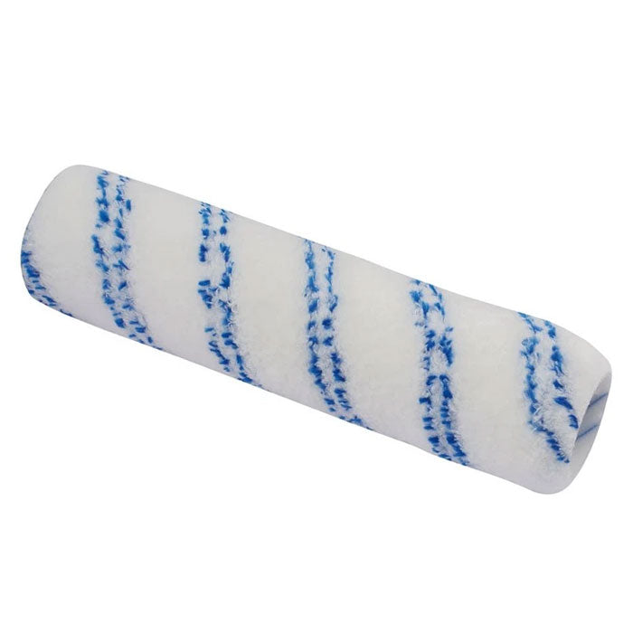 Buy Paint Rollers & Trays Online Mektronics