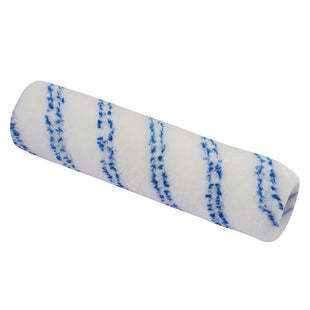 Paint Rollers & Trays