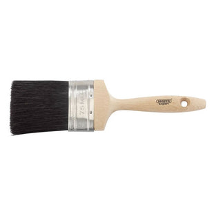 Painting & Decorating Brushes
