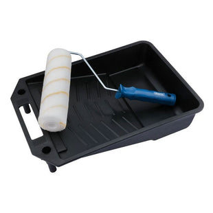 Painting & Decorating Tools