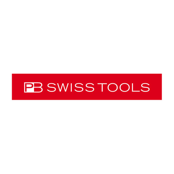 Buy PB Swiss Precision Tools & Instruments Online Mektronics