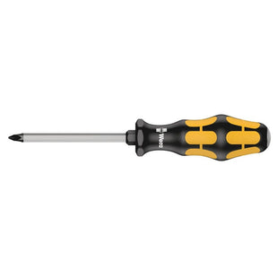 Phillips Screwdrivers