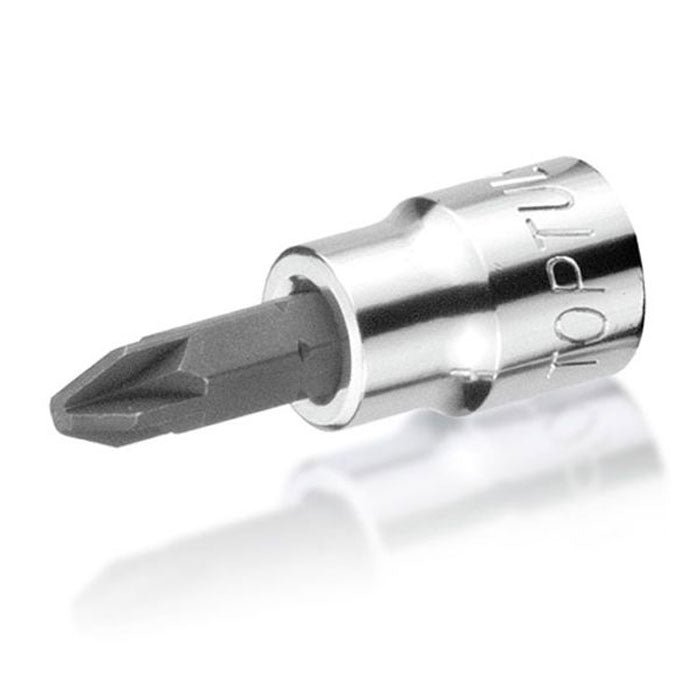 Buy Pozi Socket Bits Online | Mektronics