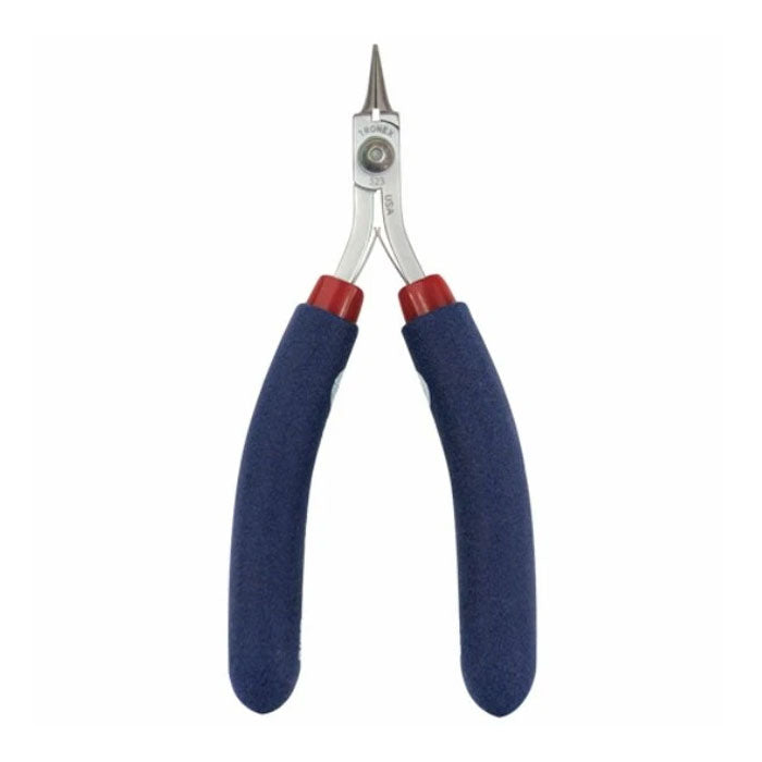 Soft-Jaw Pliers Bracelet Bending Bar Delicate Craft Tools for Jewelry  Repair Tool Jewelry Forming Tool Pliers