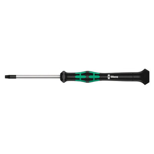 Precision Screwdrivers