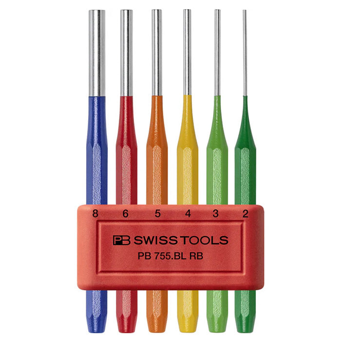 Buy Punch Sets Online | Mektronics