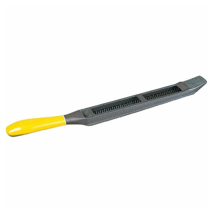Mcgee Rasp Buy Rasps Online | Mektronics