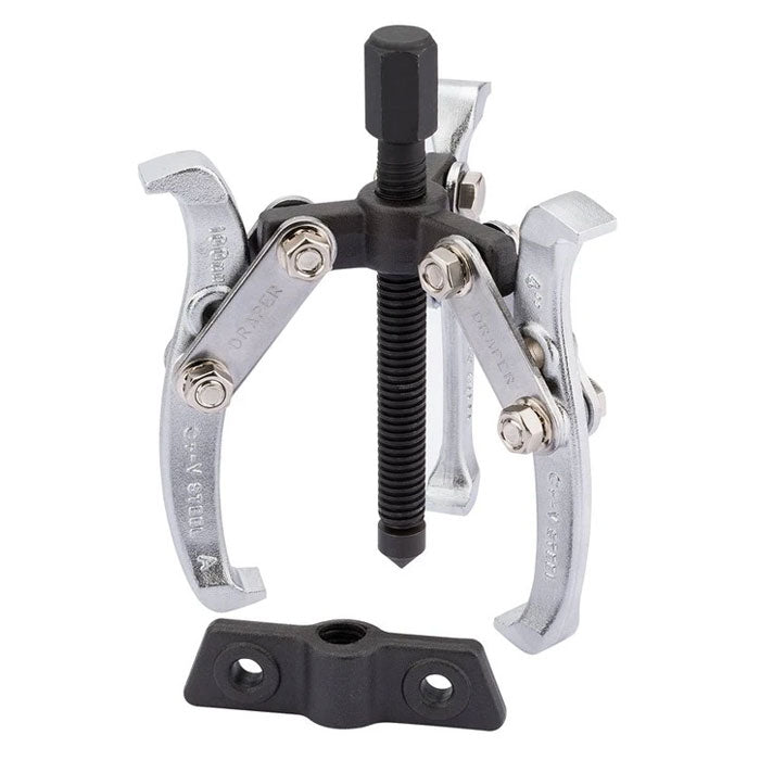 Buy Automotive Pullers Online | Mektronics