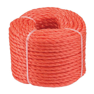 Rope