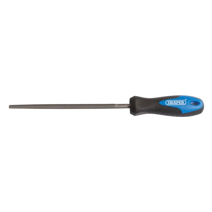 Buy Round Files Online | Mektronics