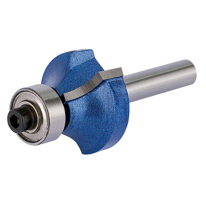 Buy Router Bits Online | Mektronics