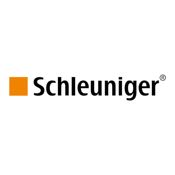 Buy Schleuniger Online Mektronics