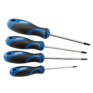 Screwdriver Sets