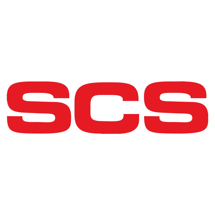 Buy SCS Tools & Products Online | Mektronics