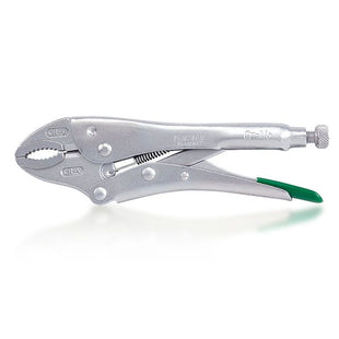 Self Grip Pliers