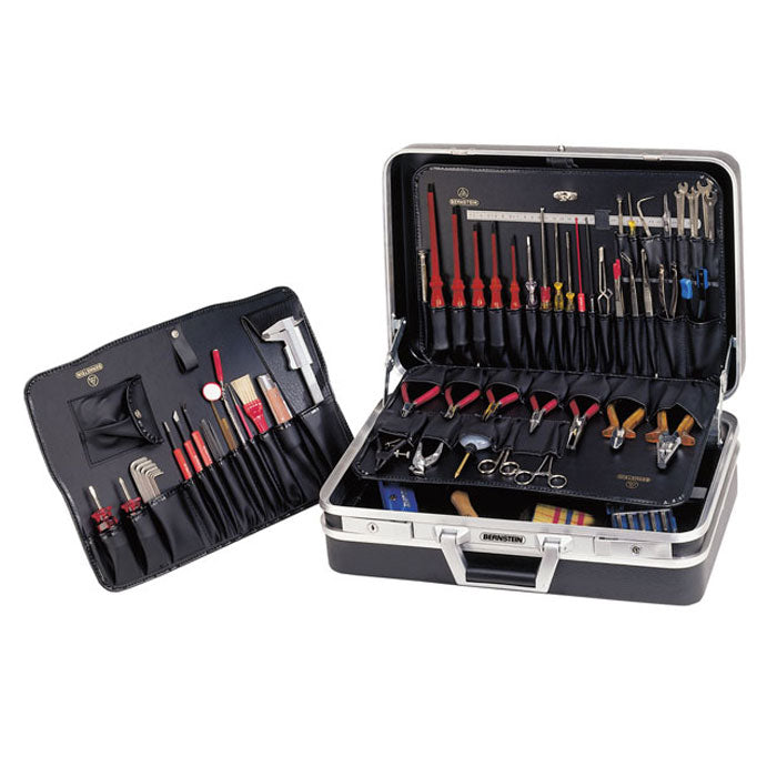 Buy Service Case Tool Kits Online | Mektronics