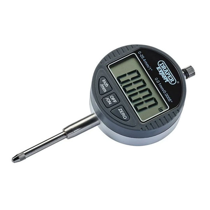 Buy Service Tools Online | Mektronics