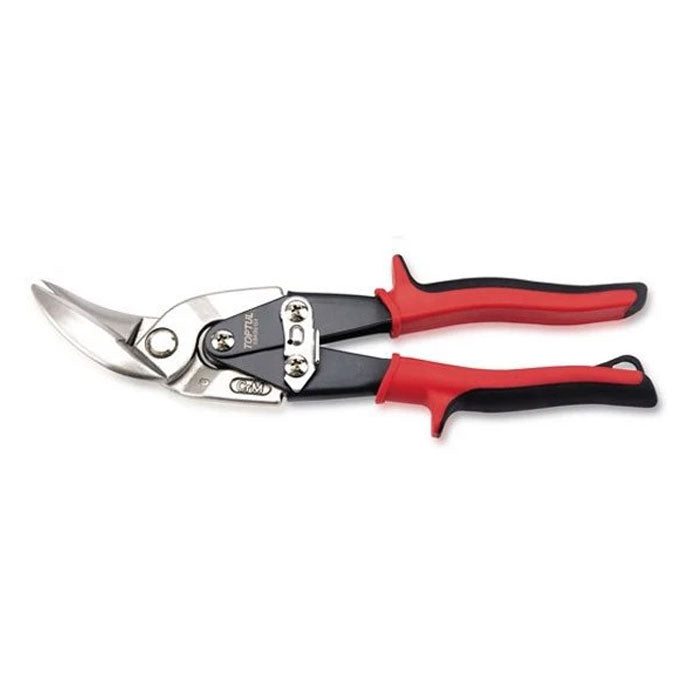 Buy Shears & Snips Online Mektronics