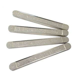 Solder Bars