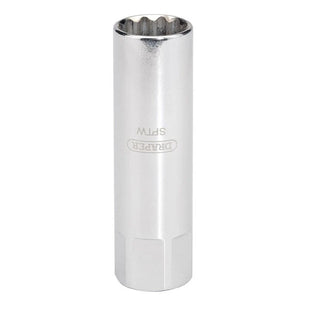 Spark Plug Sockets