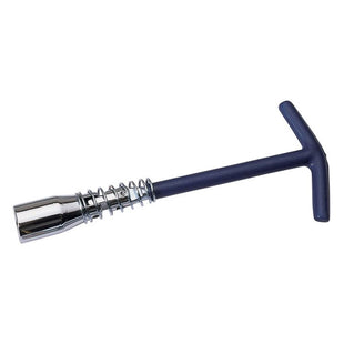 Spark Plug Tools & Wrenches