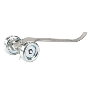 Specialist Bricklaying Tools