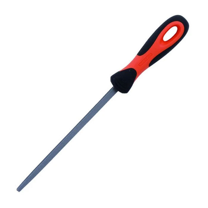 Square Micro Files Buy Square Files Online | Mektronics