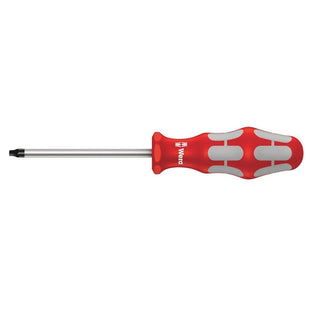 Square Screwdrivers