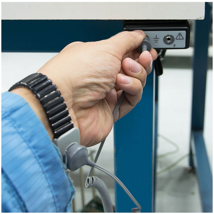 Static Control Precise Control Buy Static Control Online | Mektronics