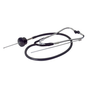 Stethoscopes