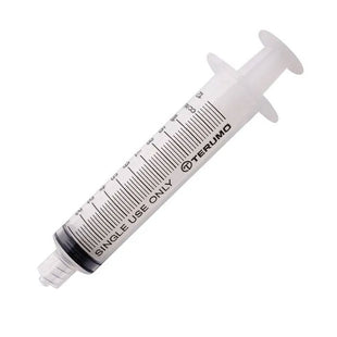 Syringes