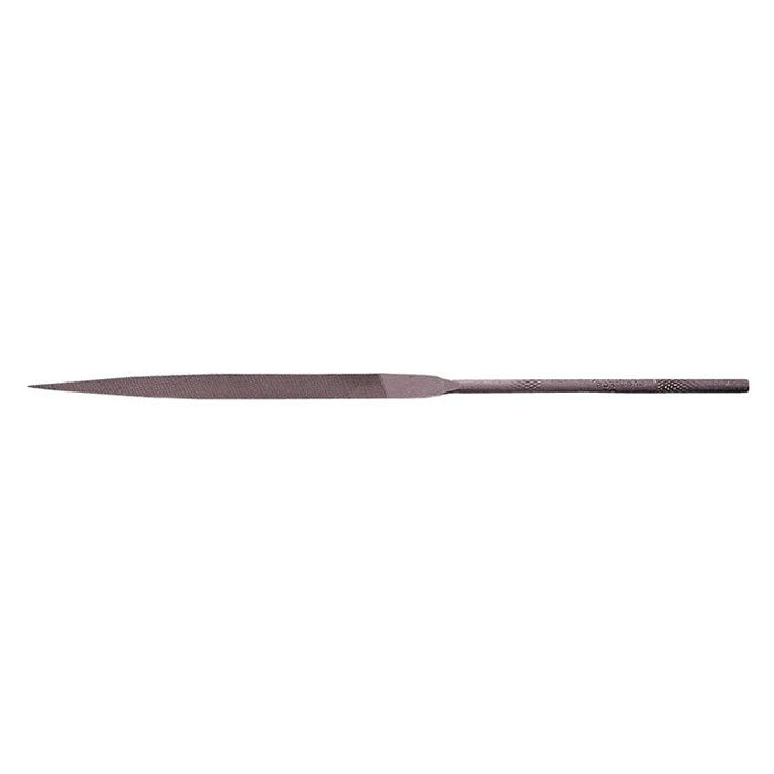 Buy Taper Files Online | Mektronics