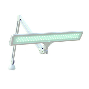 Task Lights & Accessories