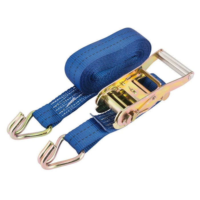 Buy Tie Down Straps Online Mektronics