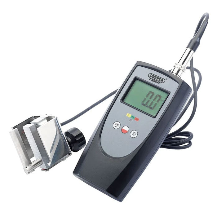 Buy Engine Timing & Service Tools Online | Mektronics