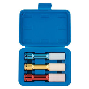 Vehicle Steering, Suspension & Wheel Tools