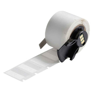 TLS2200 Labels & Accessories