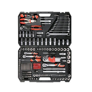 Tool Sets