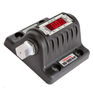 Torque Meters