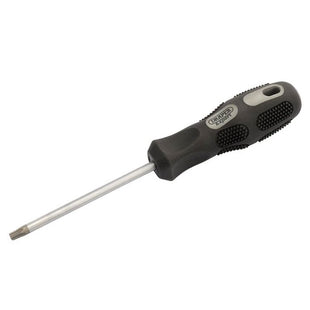 Torx Screwdrivers