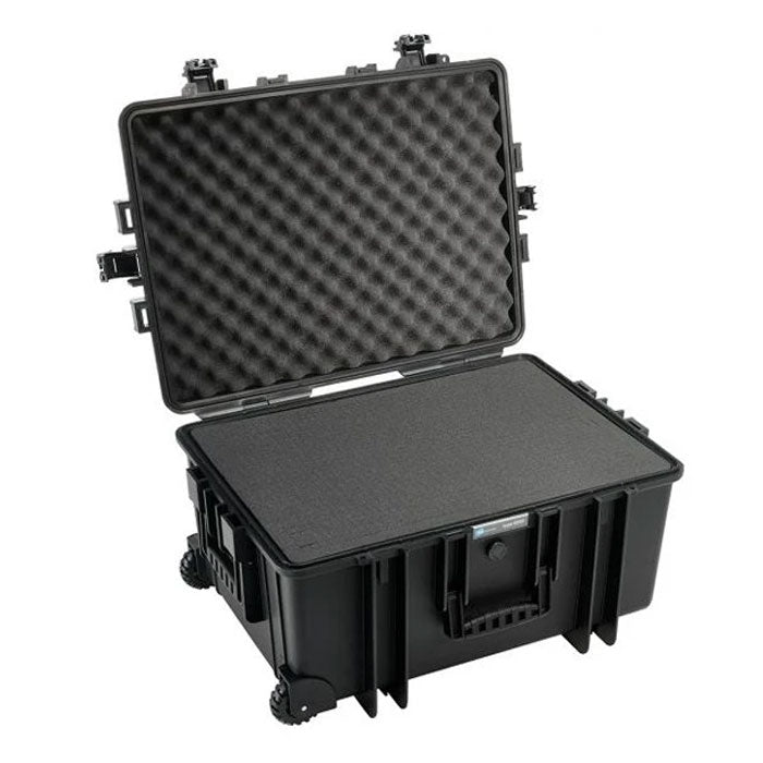 Buy Tough Waterproof Cases Online | Mektronics