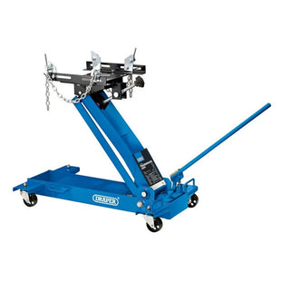 Transmission Stands & Jacks