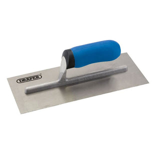 Trowels