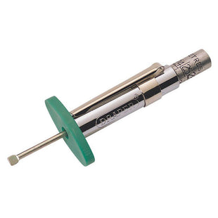 Tyre Tread Depth Gauges