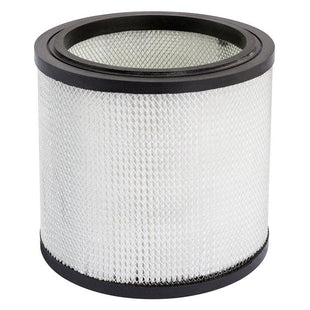 Vacuum Cleaner Accessories